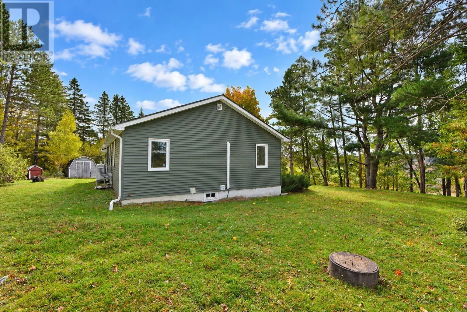 148 Sherbrooke Road