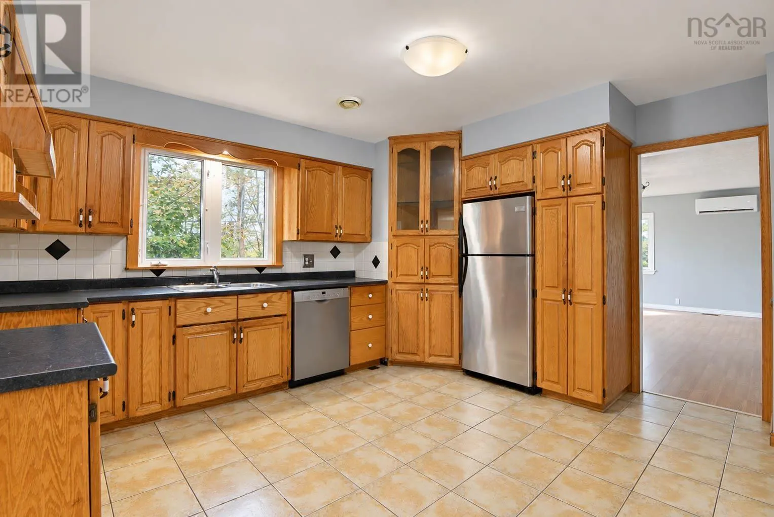148 Sherbrooke Road
