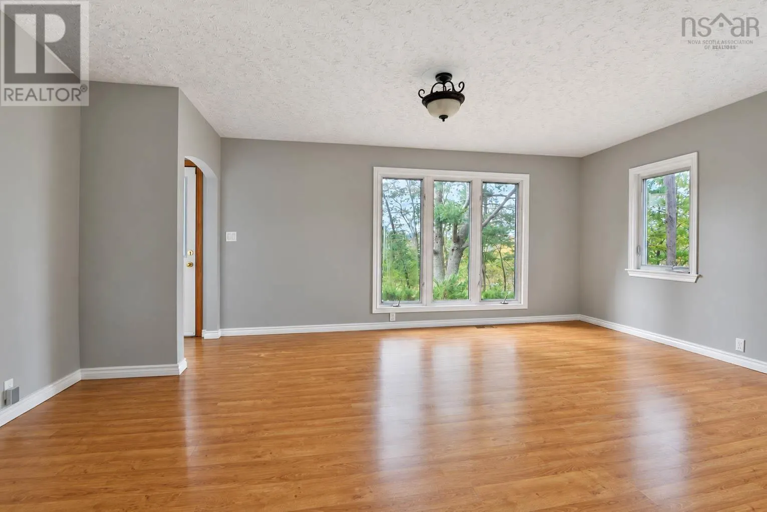 148 Sherbrooke Road