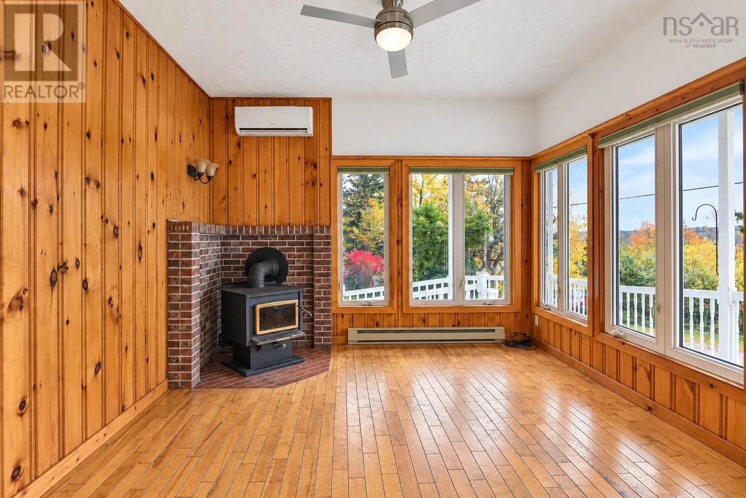 148 Sherbrooke Road