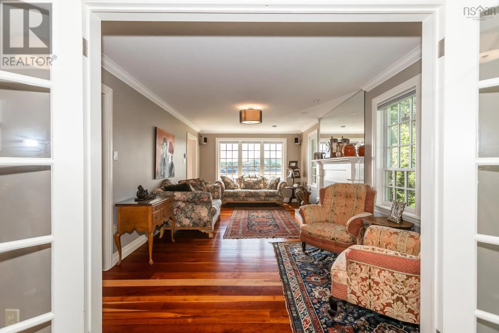 5333 Granville Road