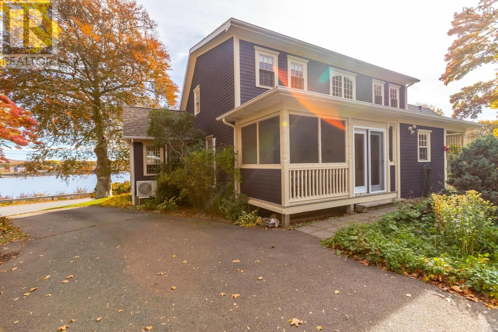 5333 Granville Road