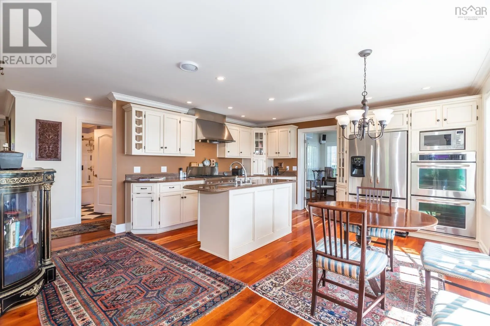 5333 Granville Road
