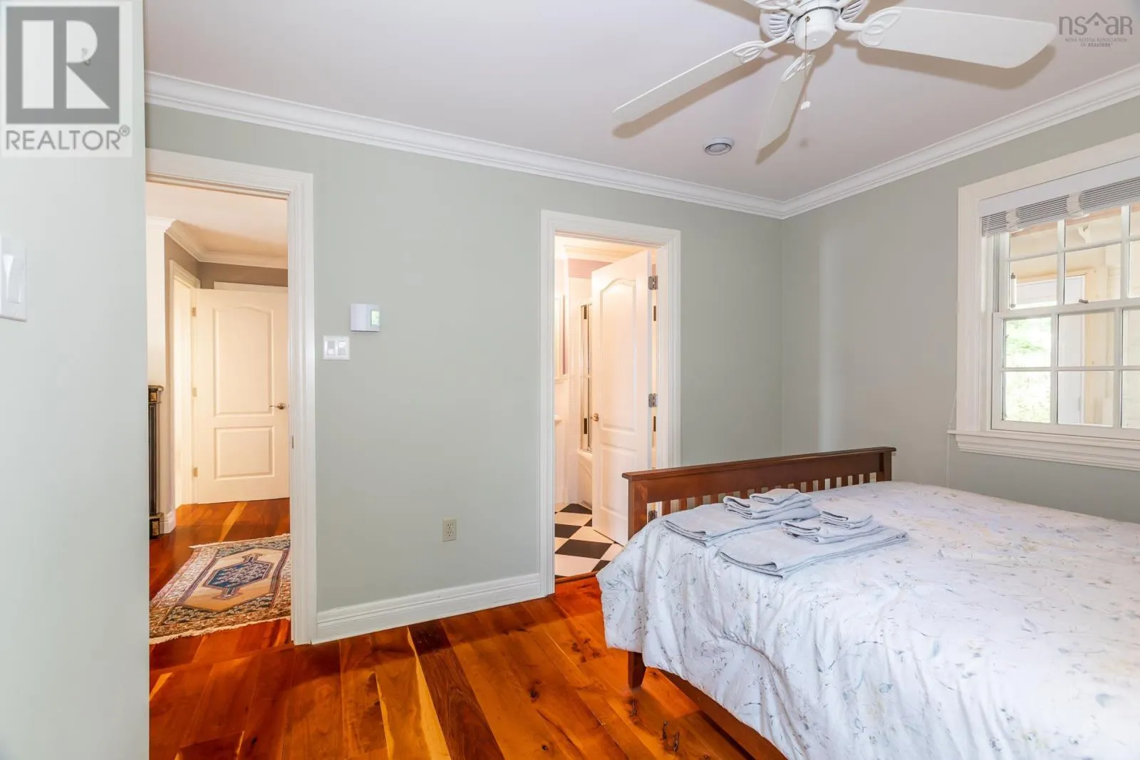 5333 Granville Road