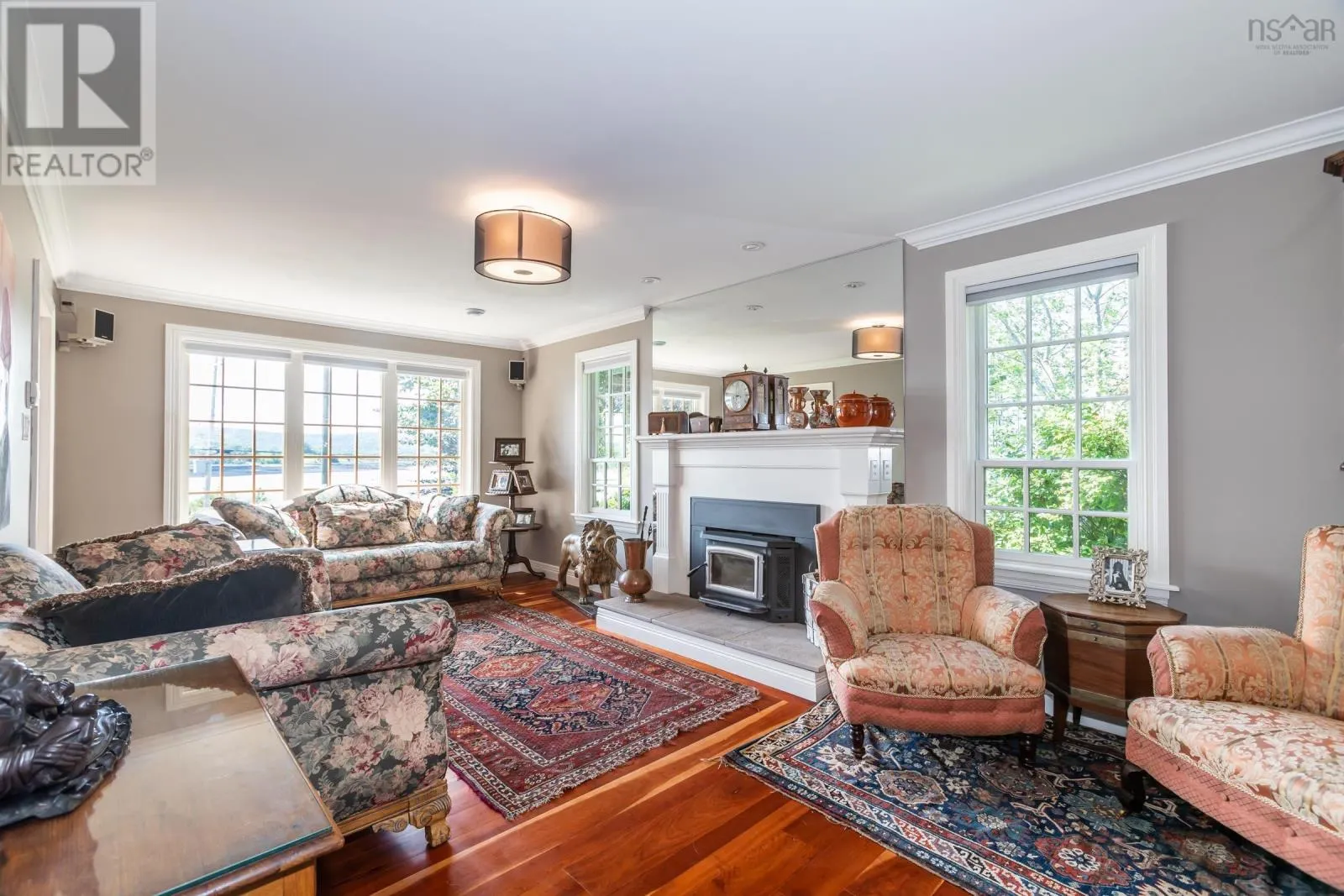 5333 Granville Road
