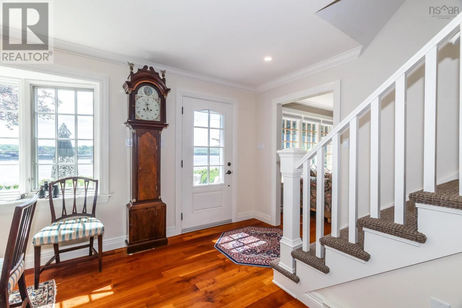 5333 Granville Road