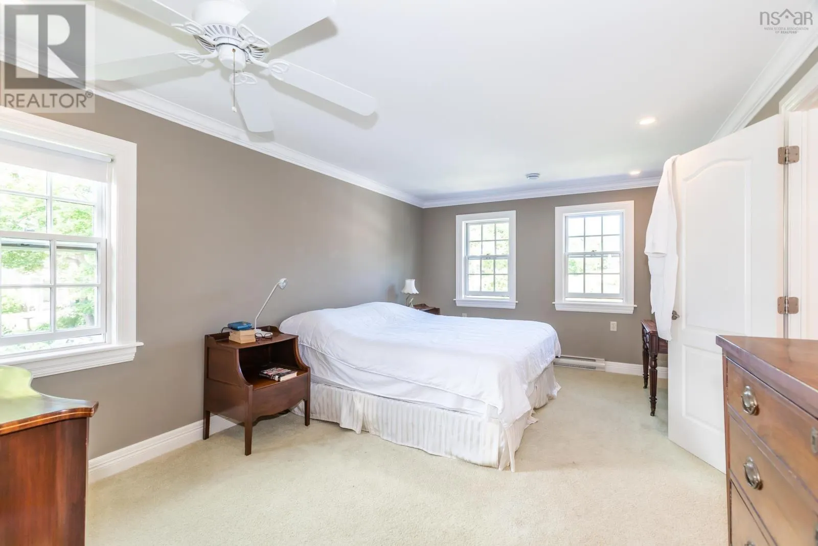 5333 Granville Road