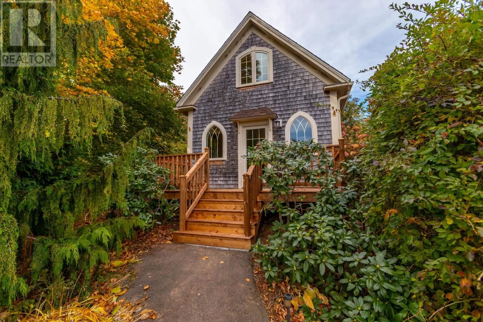 5333 Granville Road