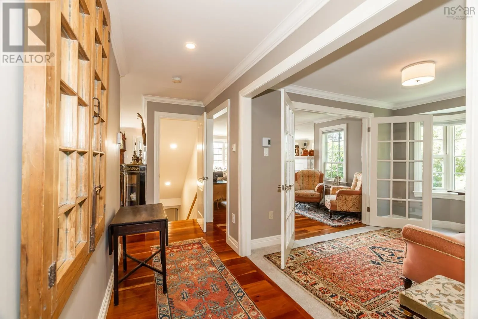 5333 Granville Road