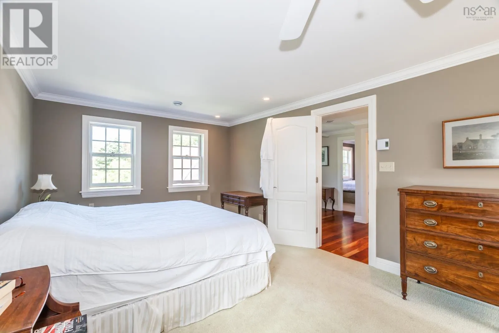 5333 Granville Road