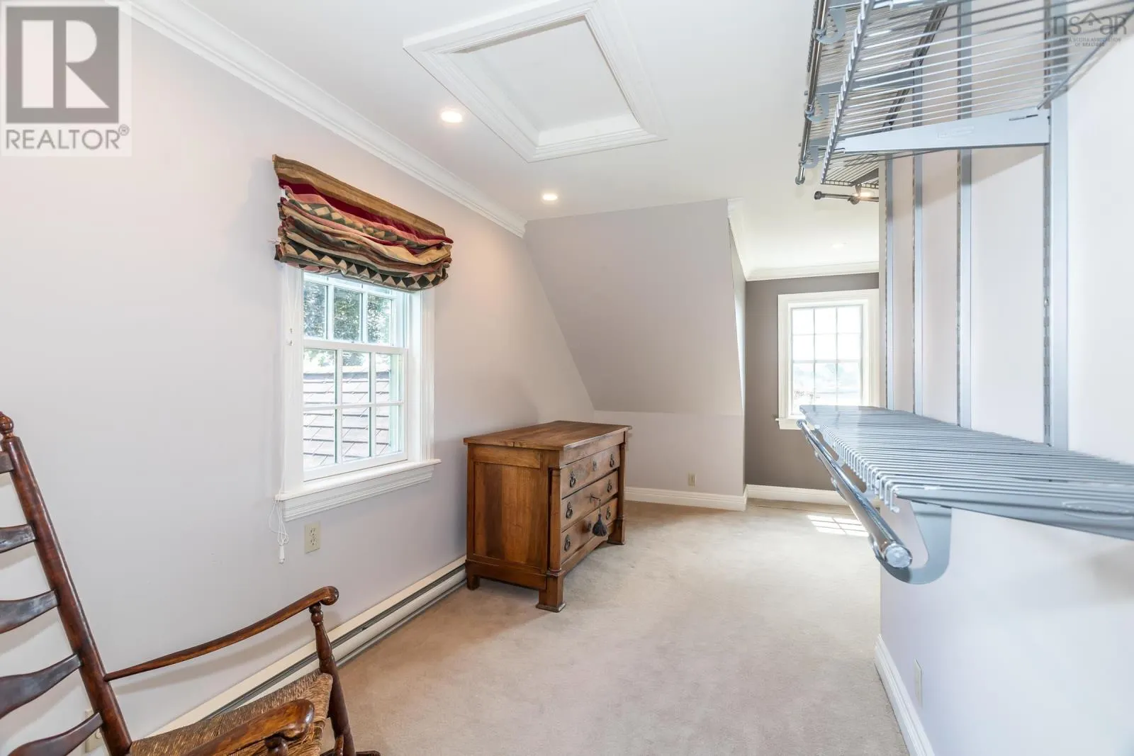 5333 Granville Road