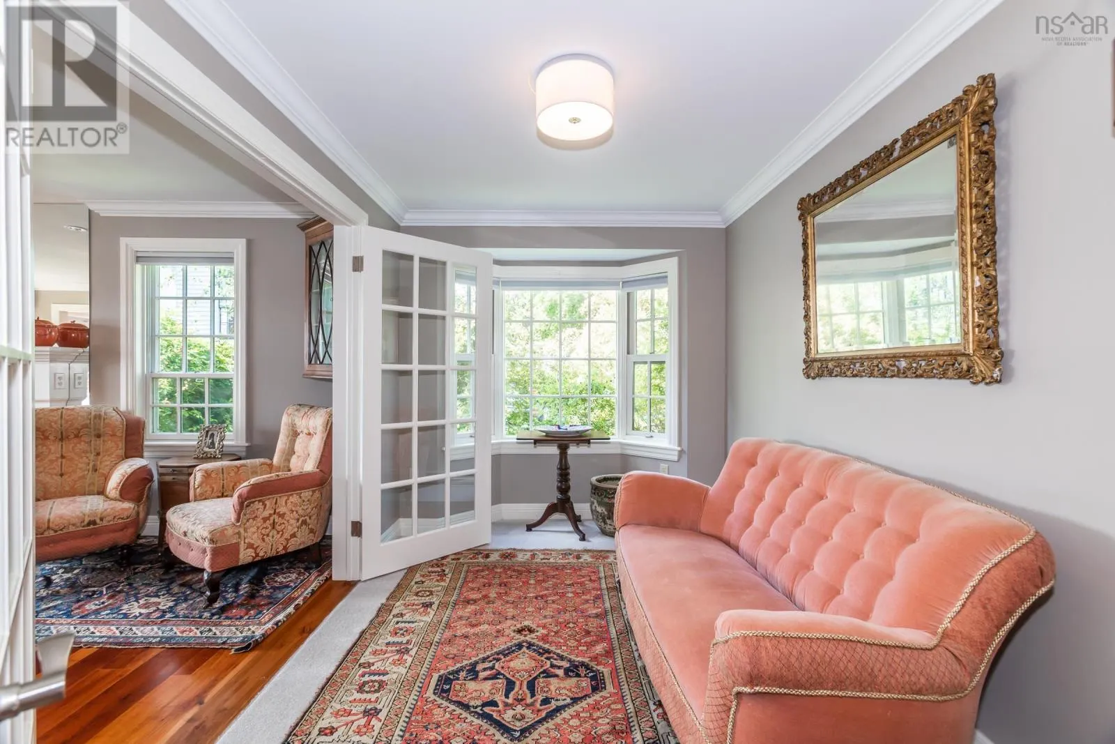 5333 Granville Road