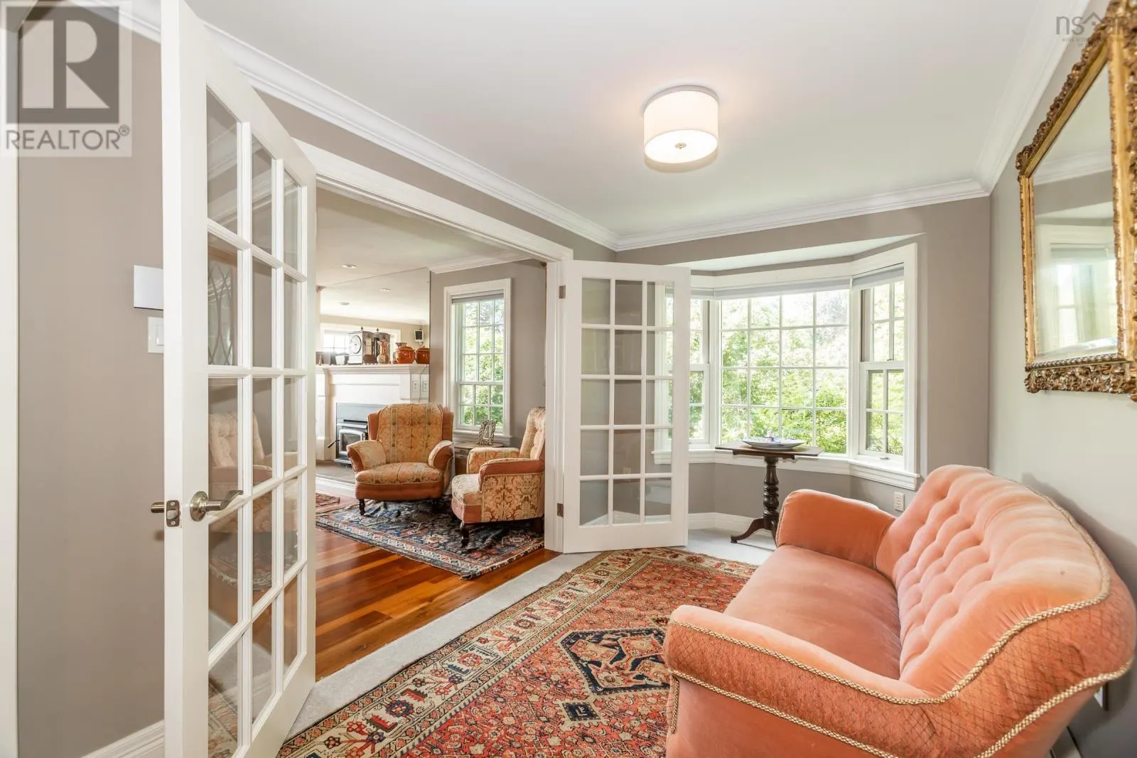 5333 Granville Road