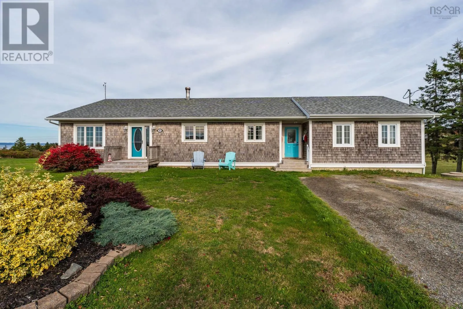 63 Dixon Road