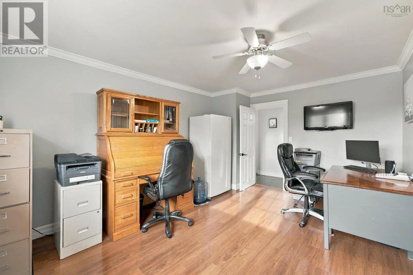 63 Dixon Road