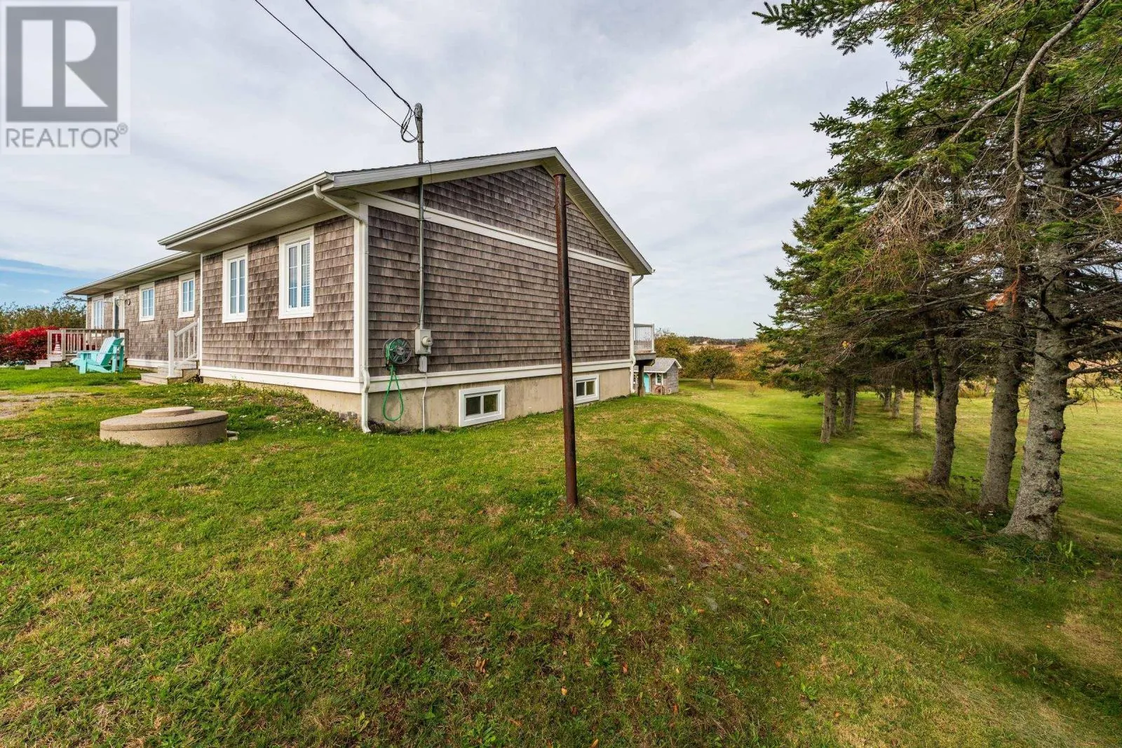63 Dixon Road