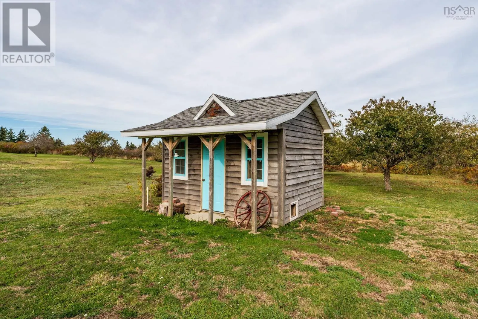 63 Dixon Road