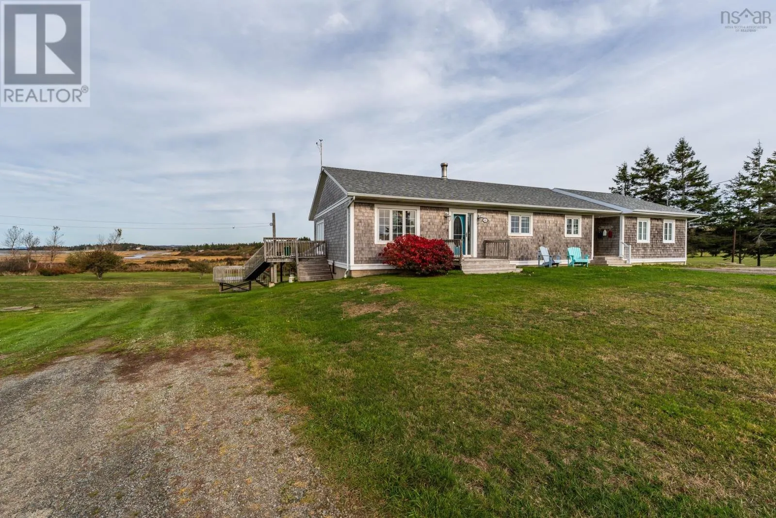 63 Dixon Road