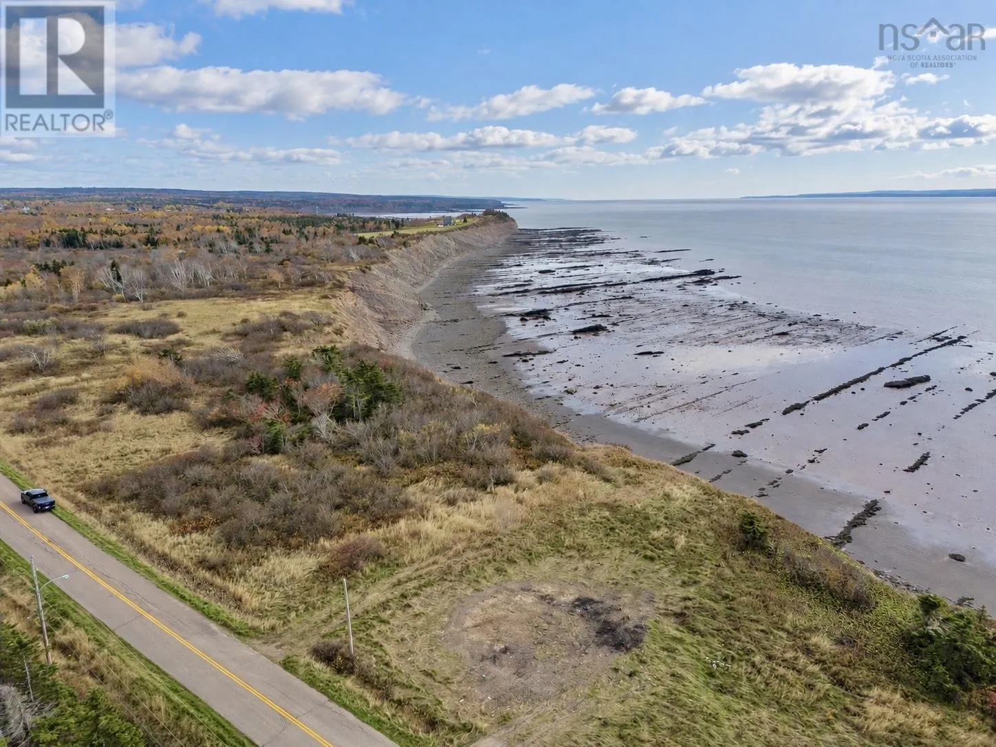 345 Lower Cove