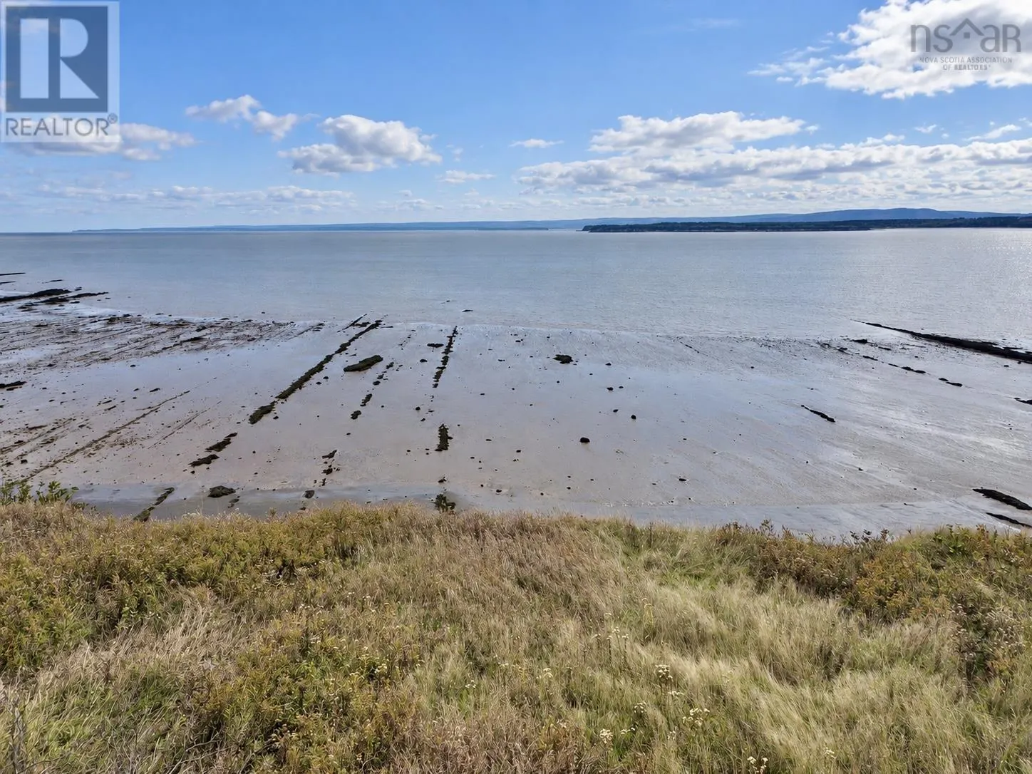 345 Lower Cove