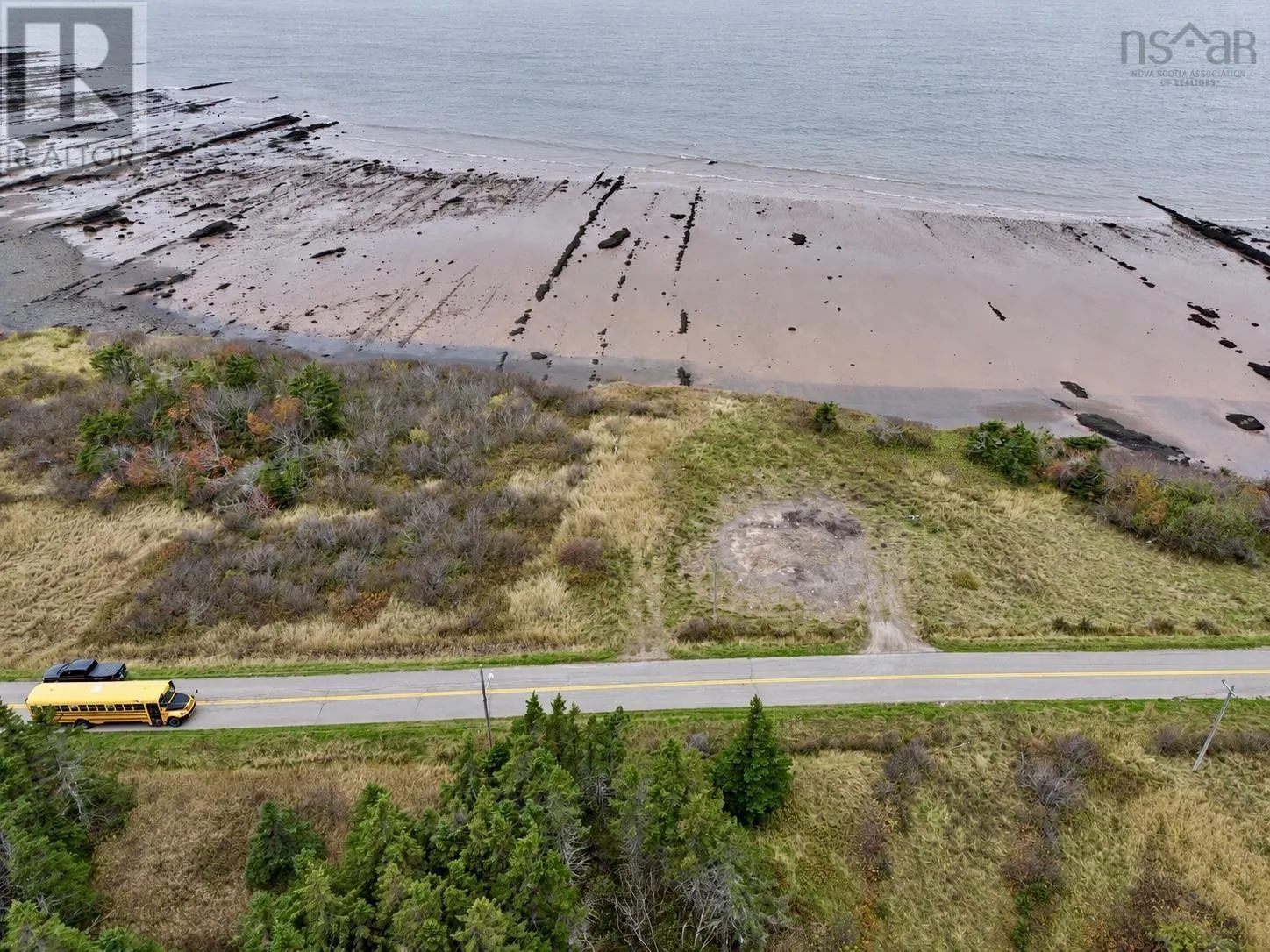 345 Lower Cove