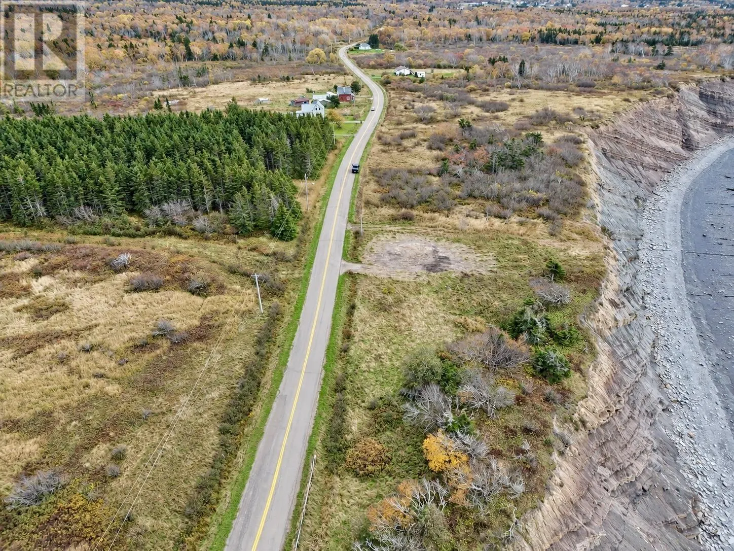 345 Lower Cove