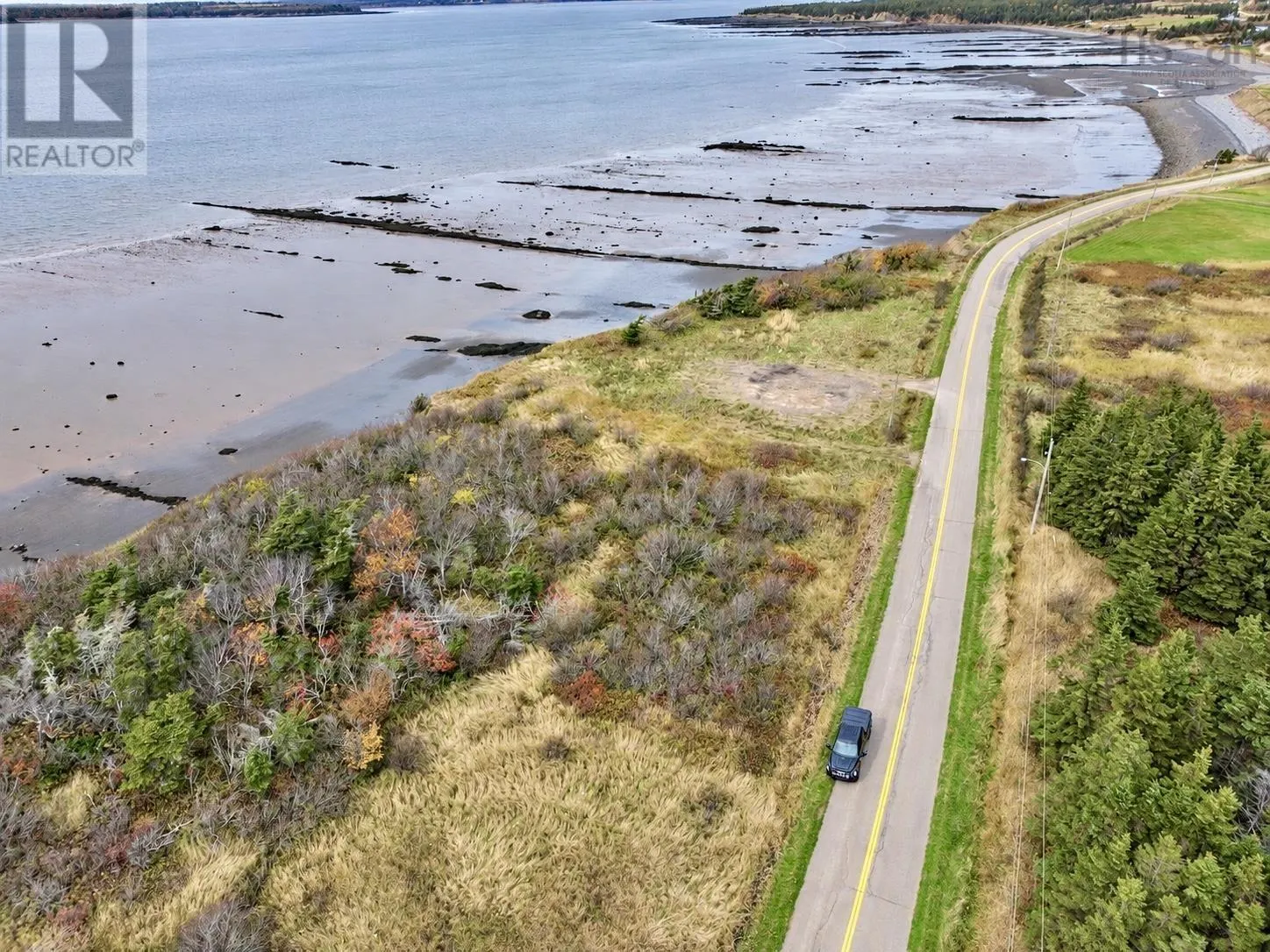 345 Lower Cove