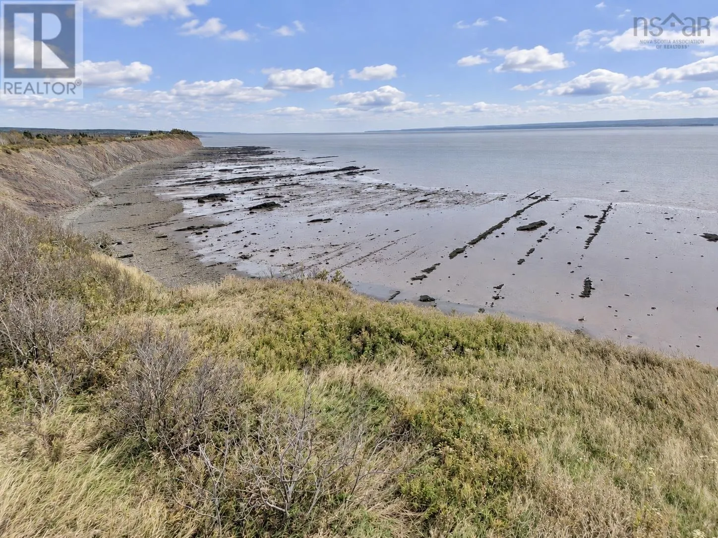 345 Lower Cove