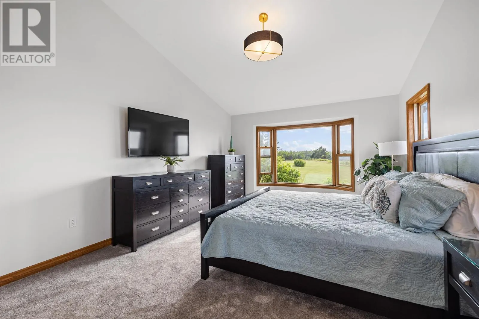 545 St. Andrews Point Road