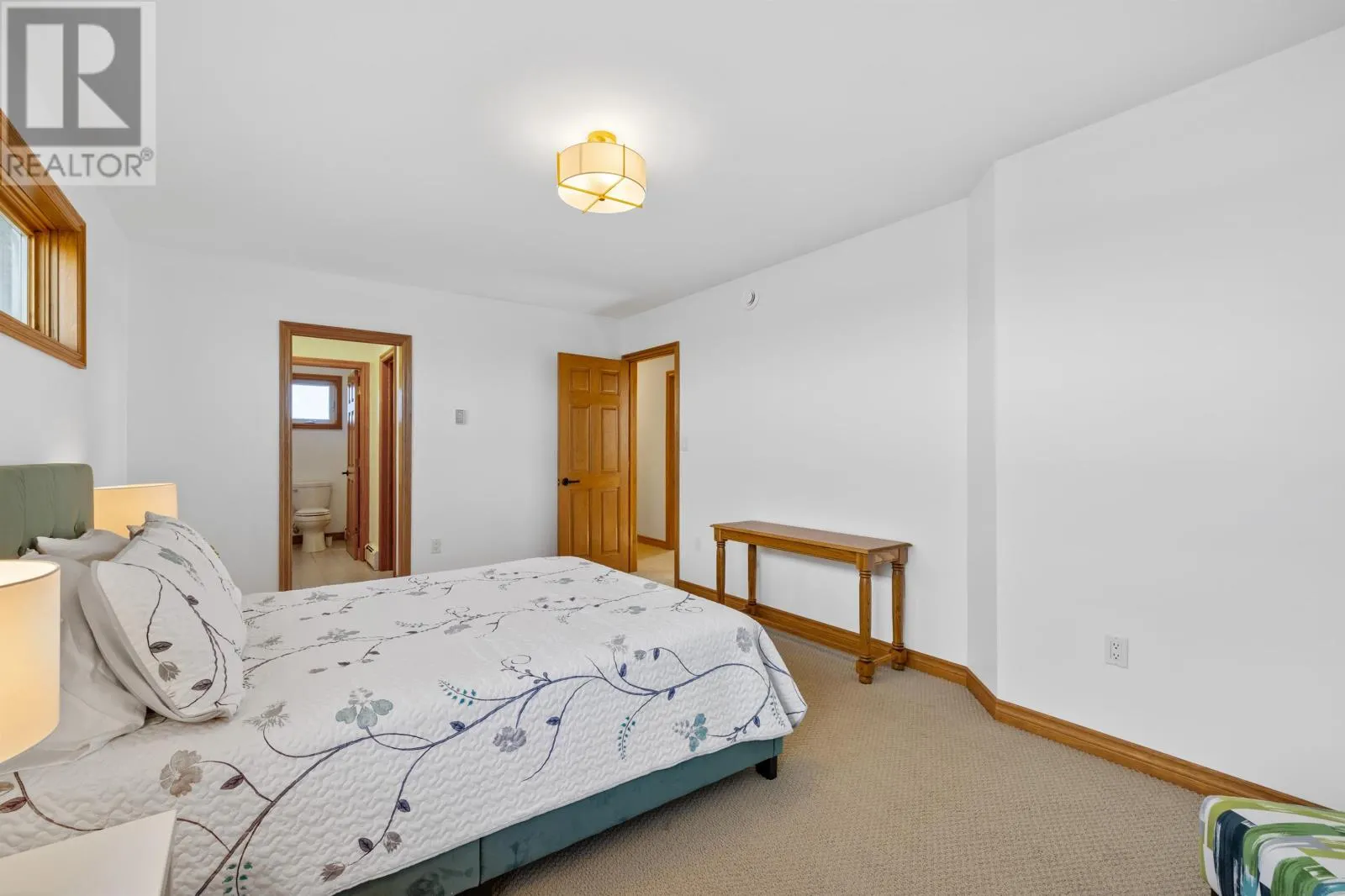 545 St. Andrews Point Road