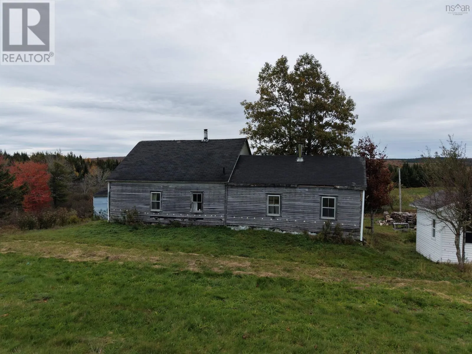 175 Highway 326
