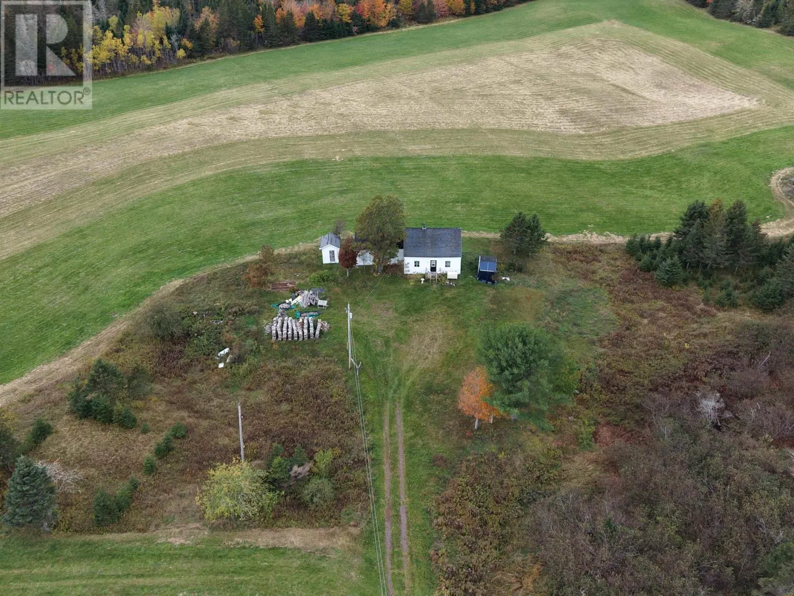 175 Highway 326