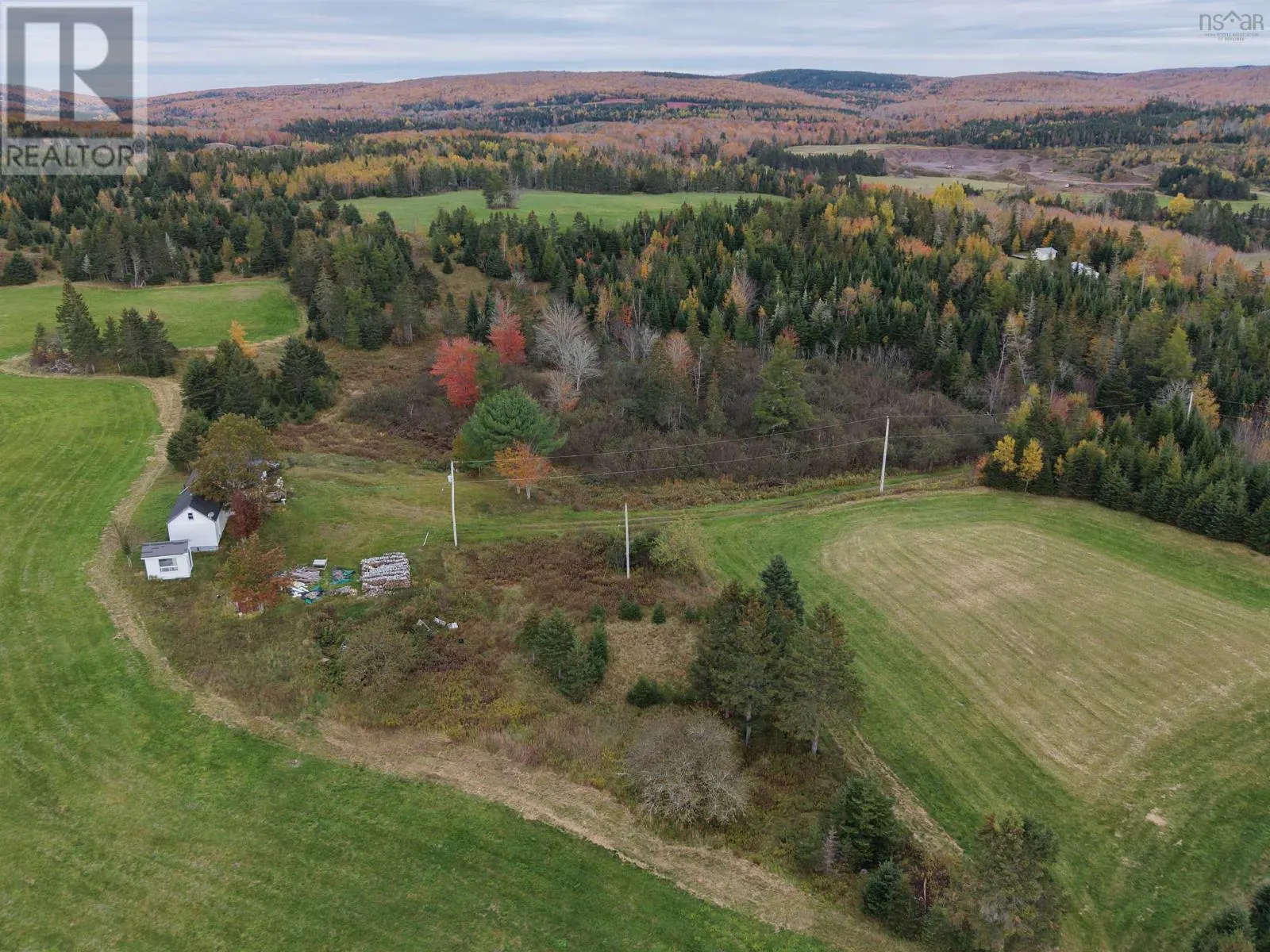175 Highway 326