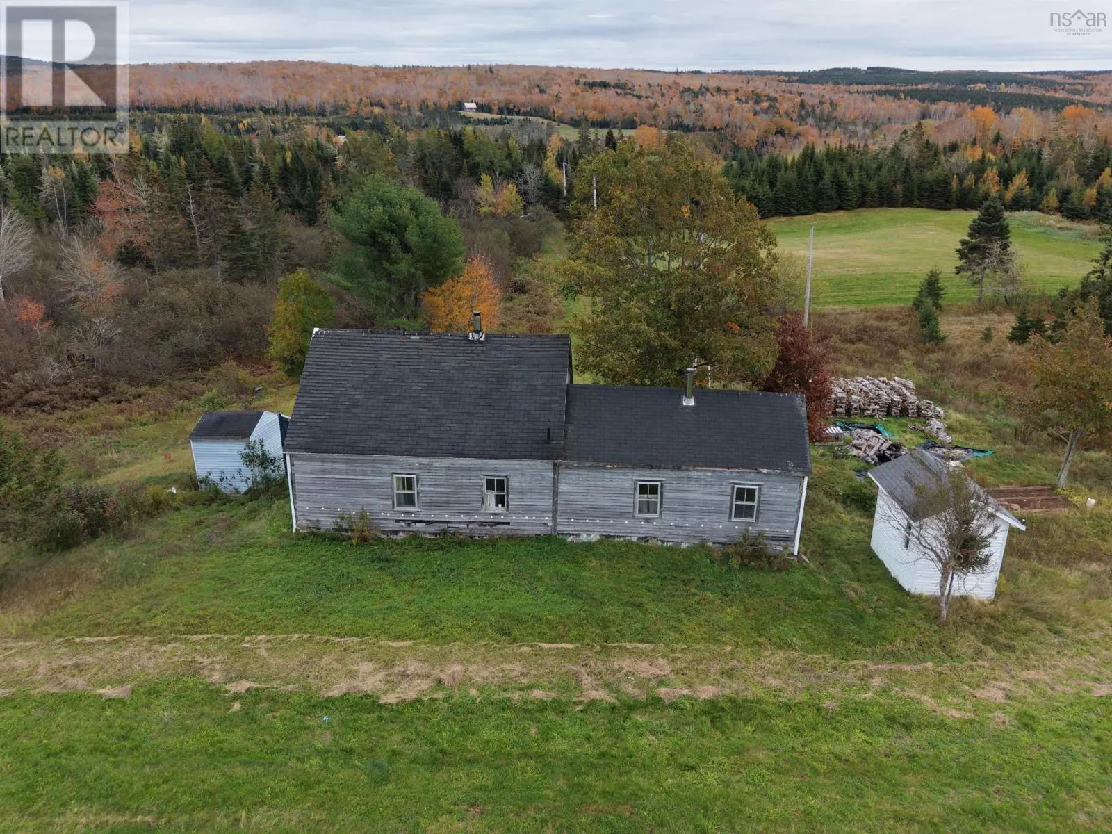 175 Highway 326