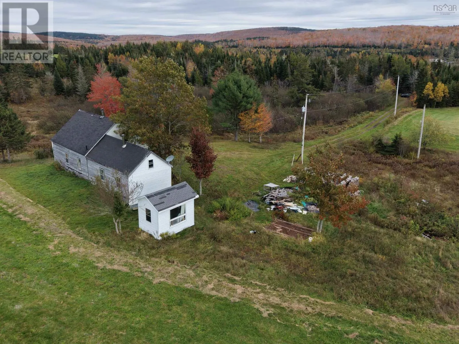175 Highway 326