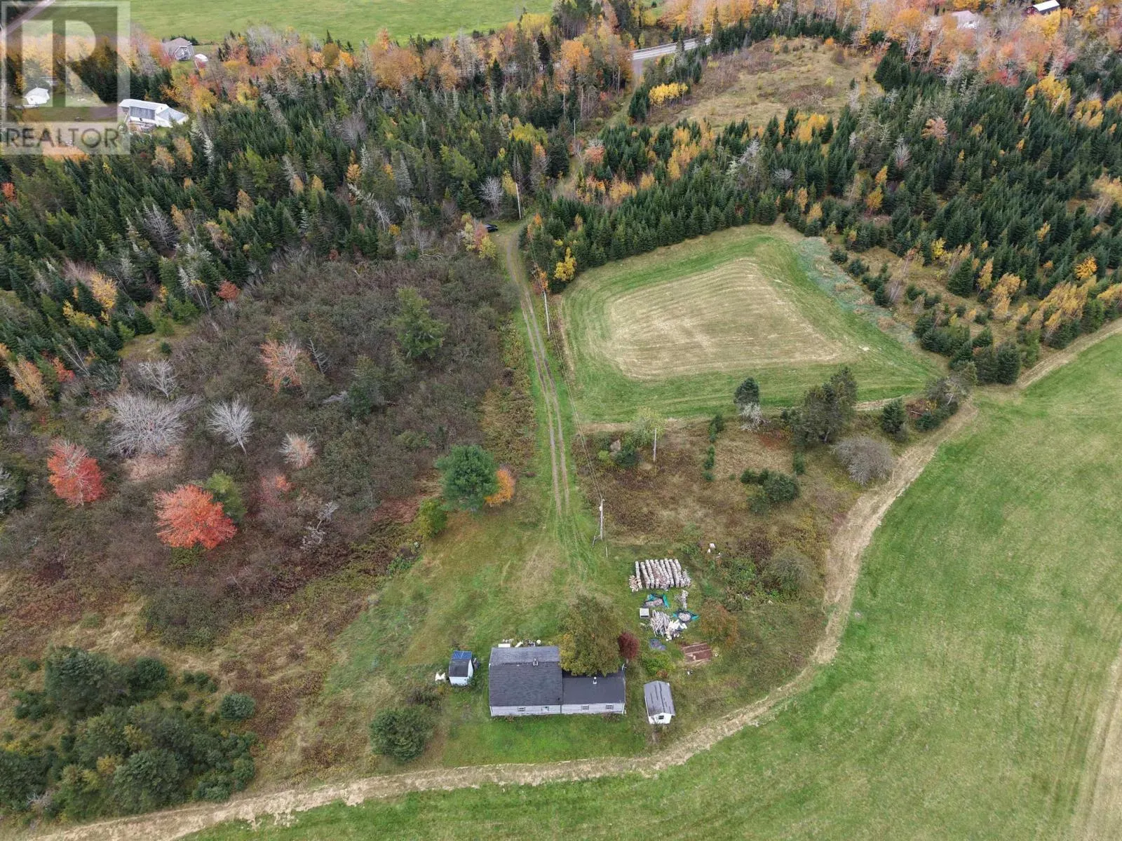 175 Highway 326