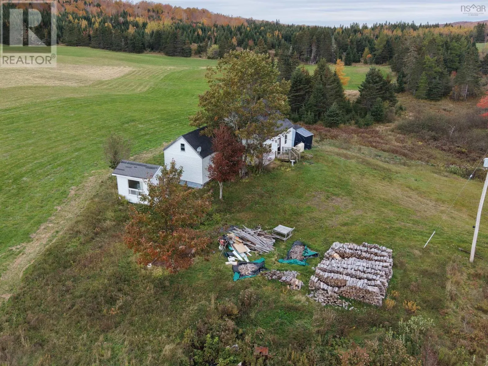 175 Highway 326