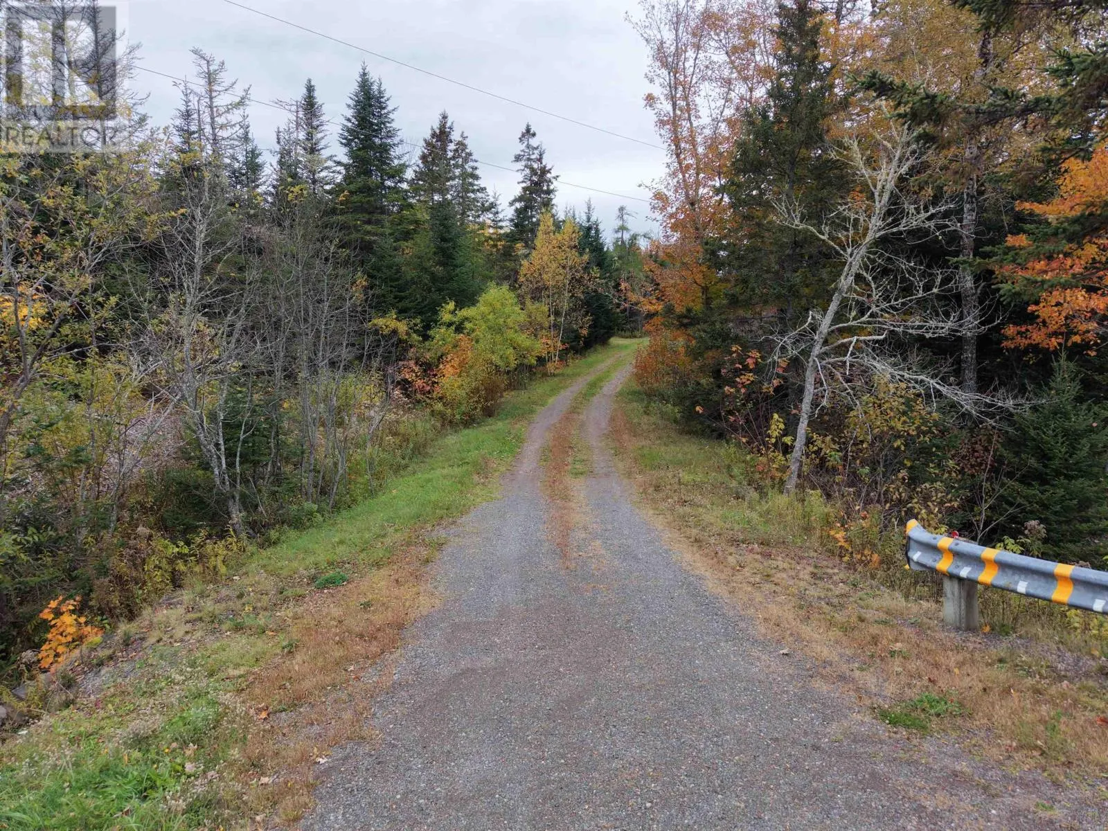 175 Highway 326