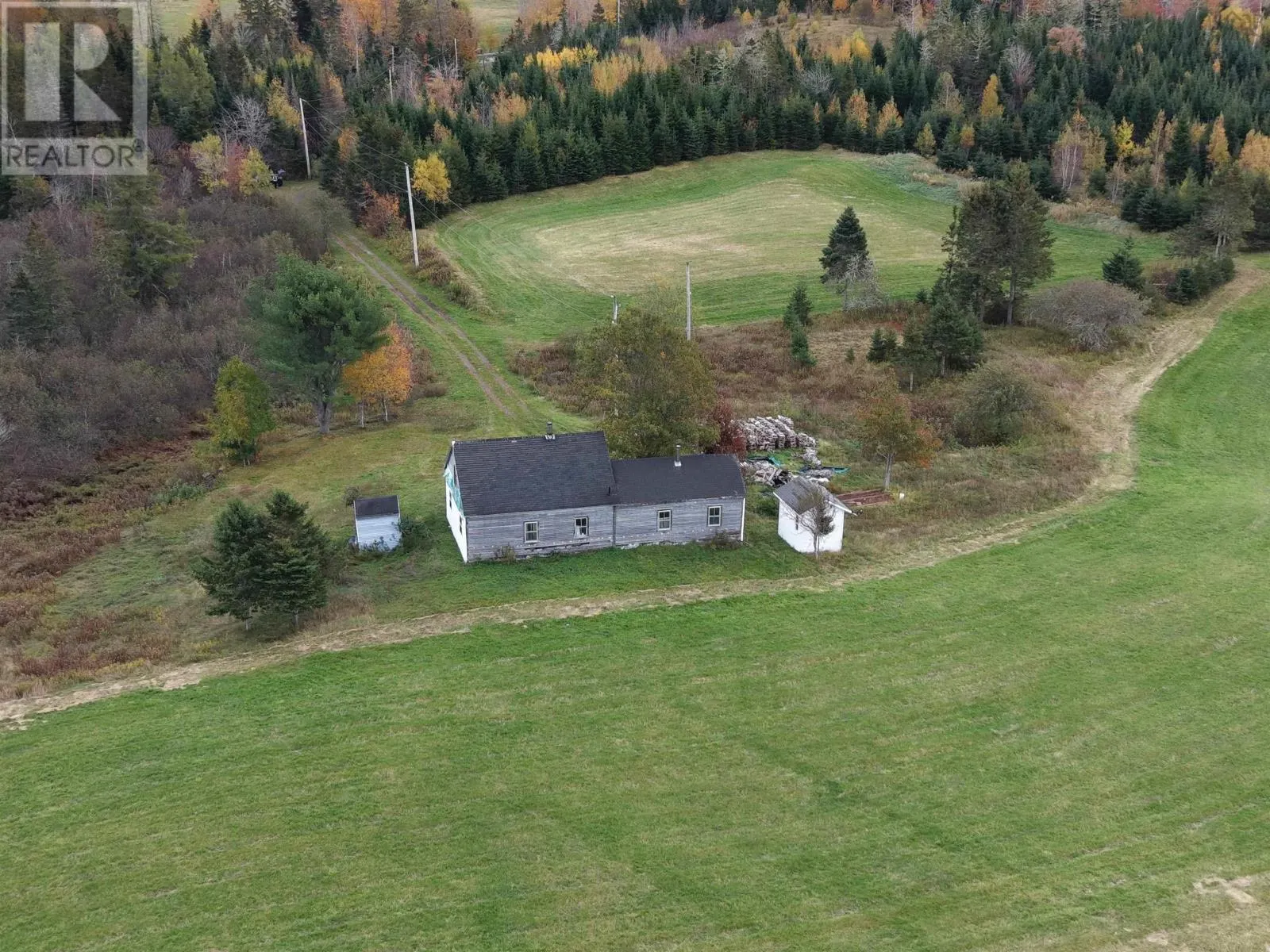 175 Highway 326