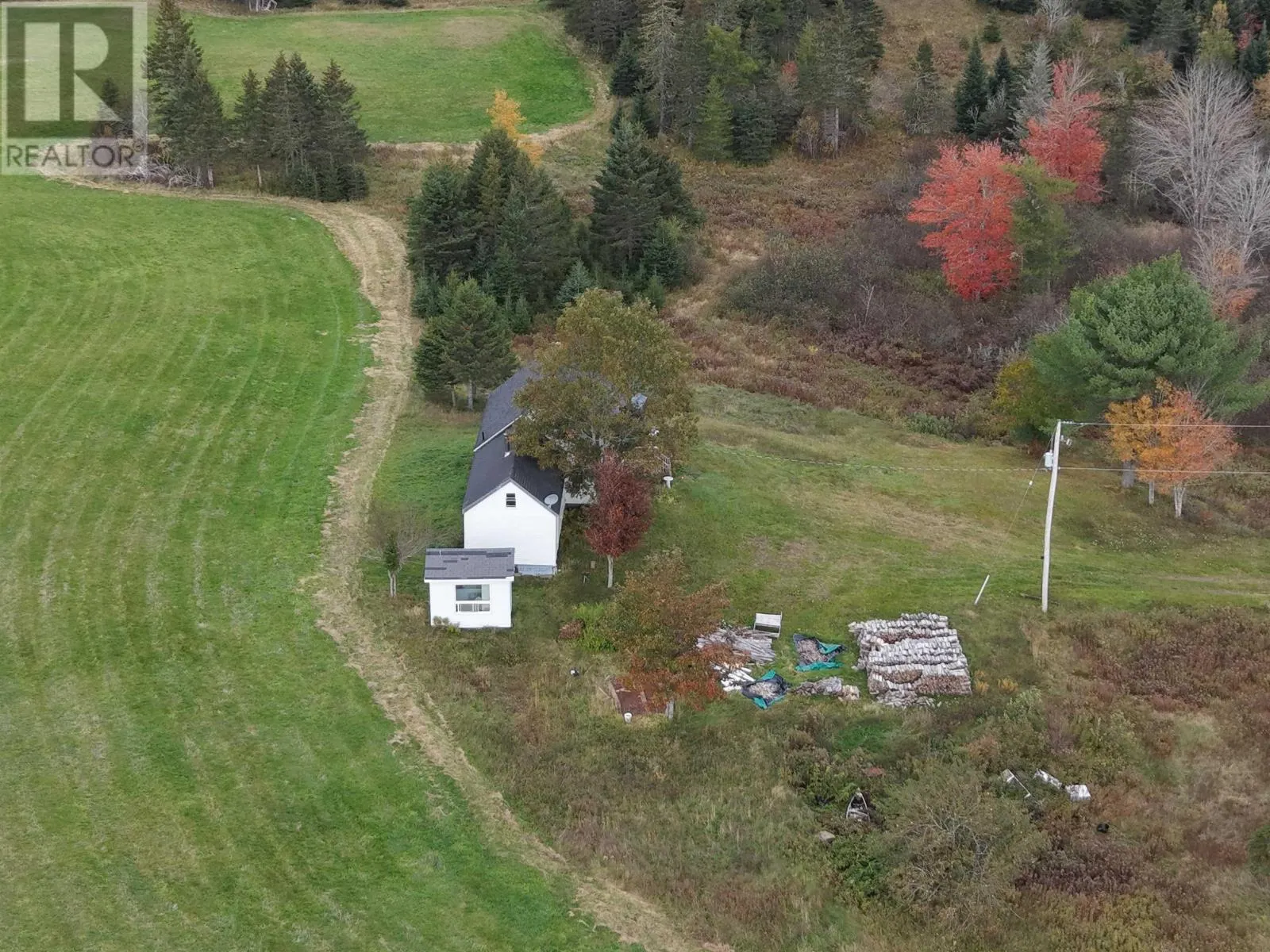 175 Highway 326