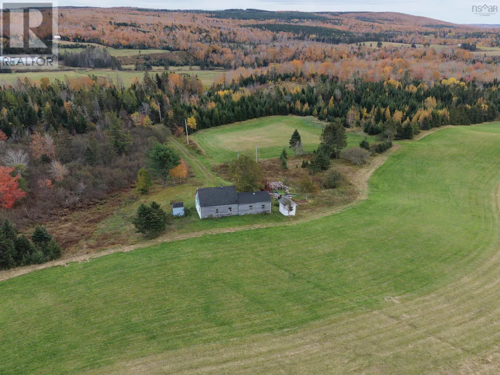 175 Highway 326