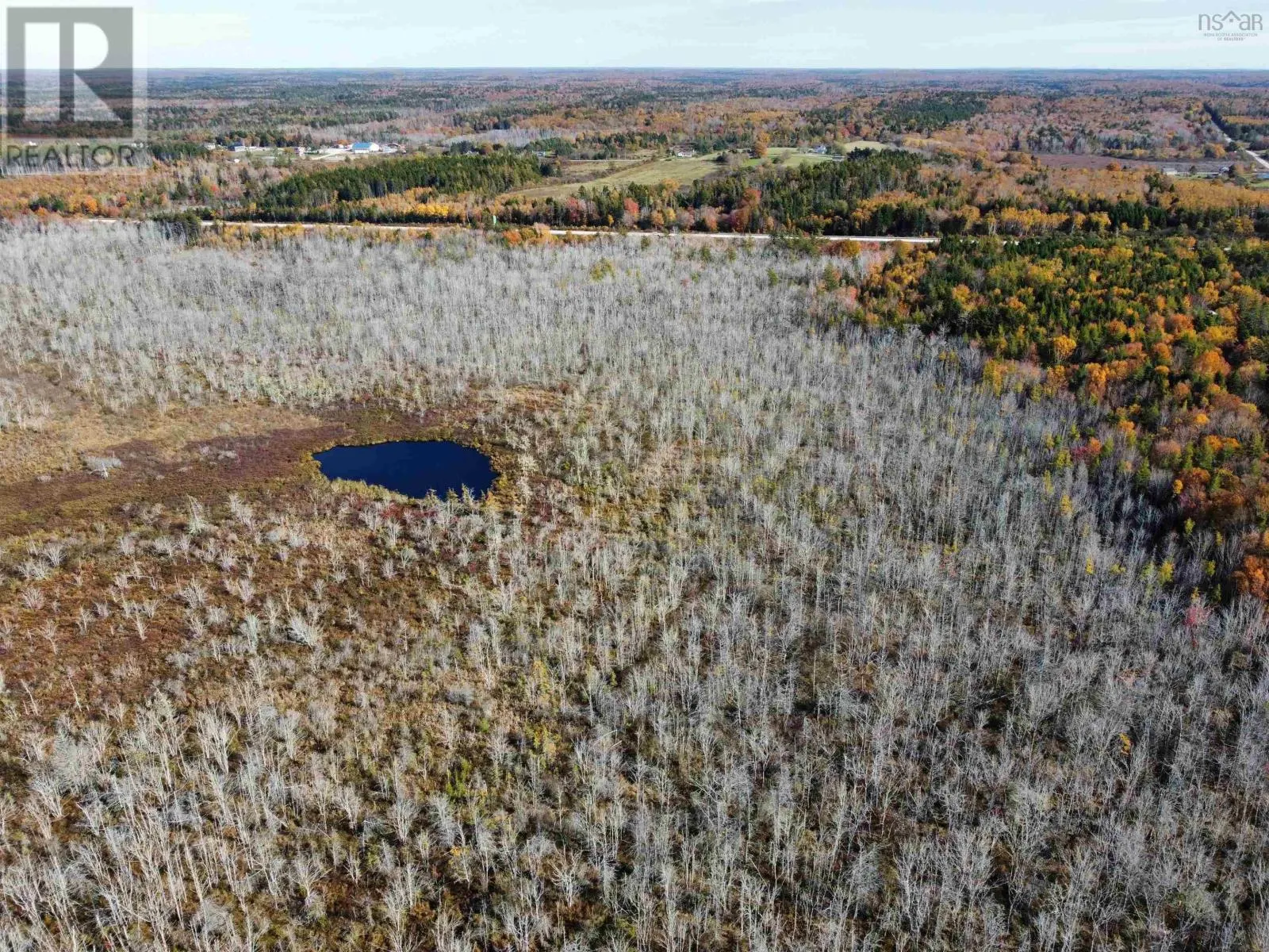 Lot 101 Highway