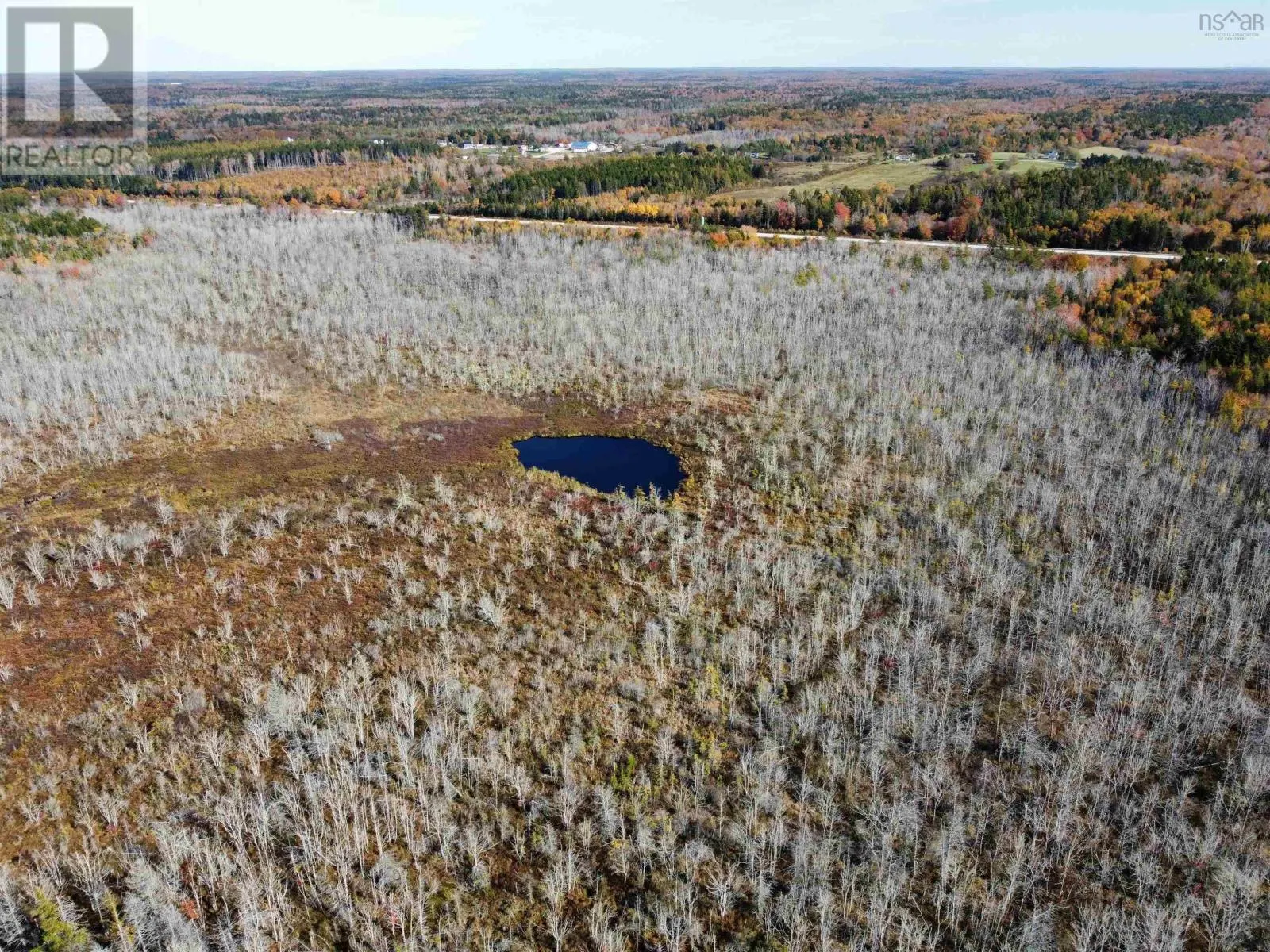 Lot 101 Highway