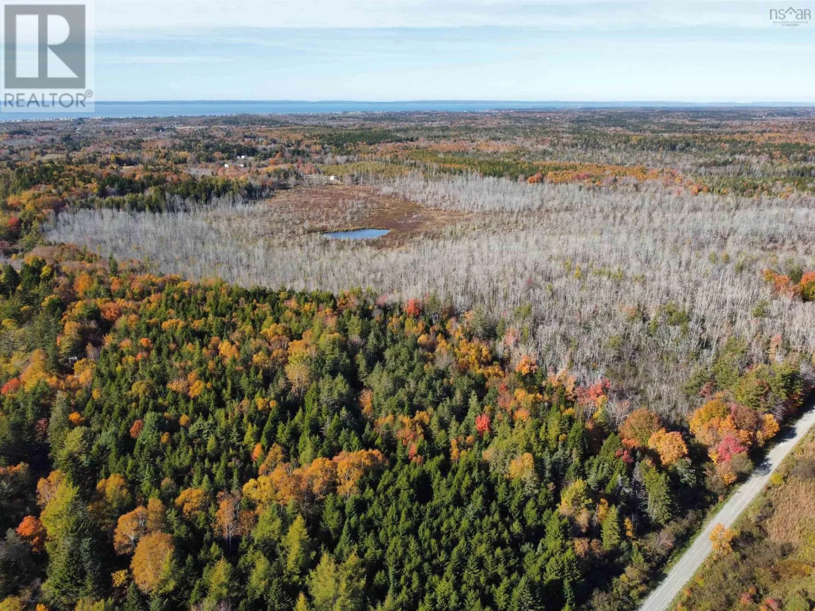 Lot 101 Highway