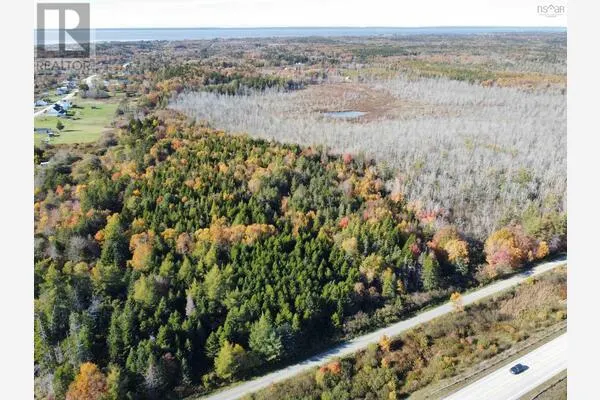 Lot 101 Highway