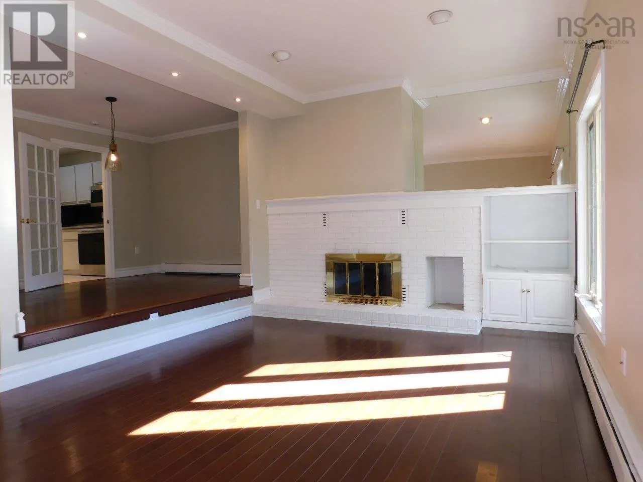 64 Braemount Drive