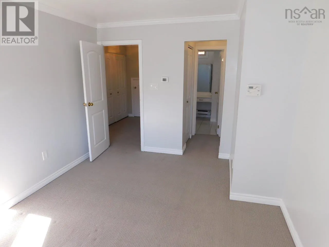 64 Braemount Drive