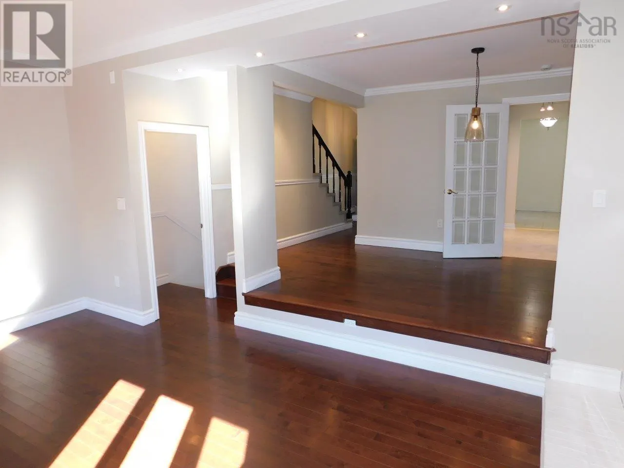 64 Braemount Drive