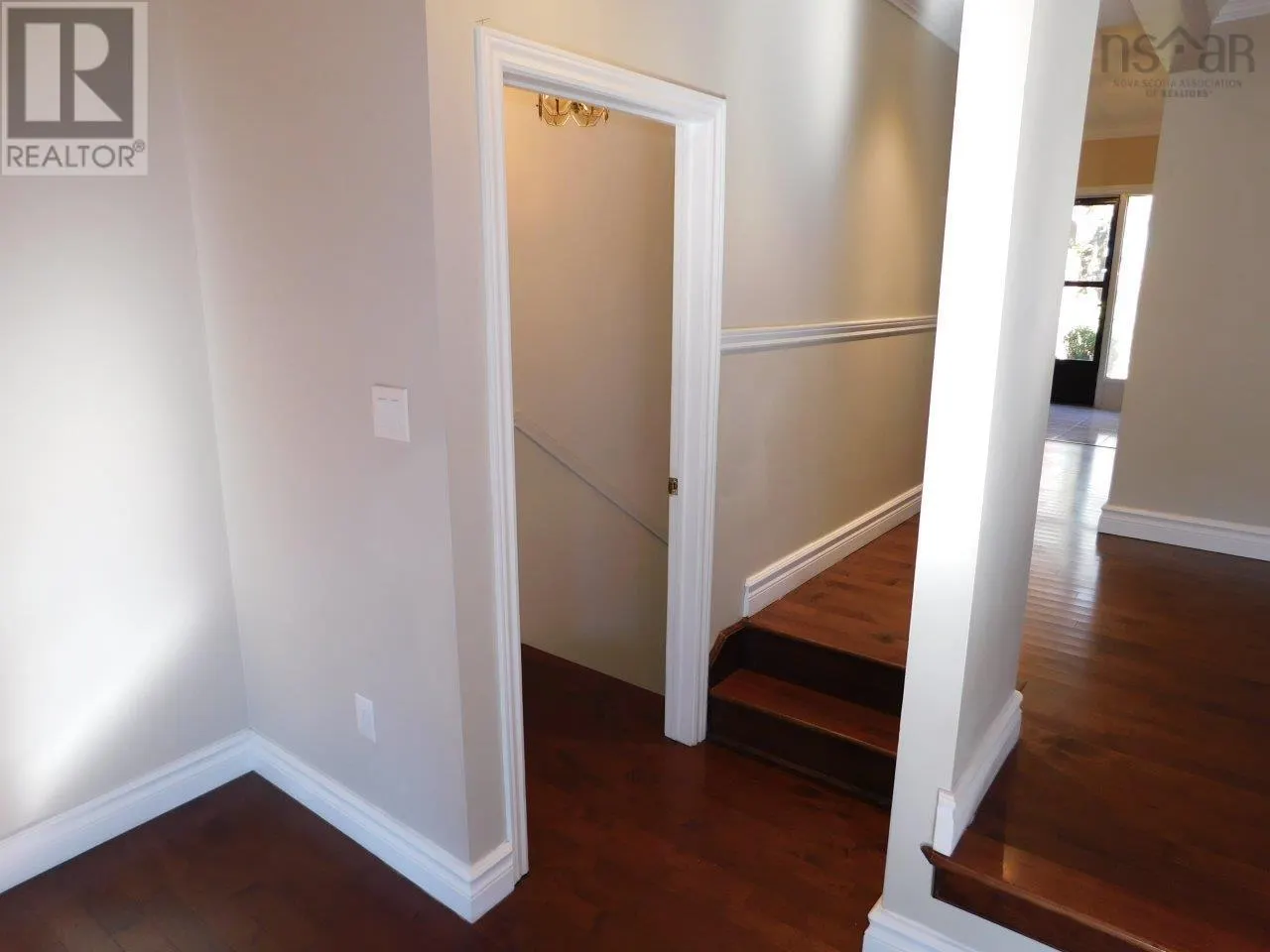 64 Braemount Drive