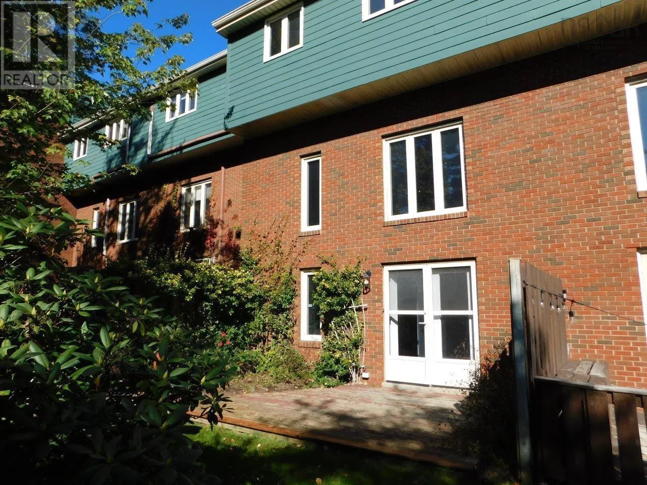 64 Braemount Drive